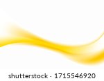 abstract fresh yellow white... | Shutterstock .eps vector #1715546920