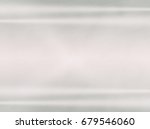 metal texture background... | Shutterstock . vector #679546060