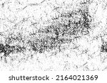 the texture is black and white. ... | Shutterstock .eps vector #2164021369