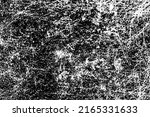 grunge black and white vector... | Shutterstock .eps vector #2165331633
