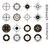 SNIPER RIFLE VECTOR IMAGE - Download at Vectorportal