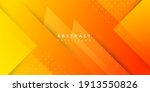 dynamic abstract fluid... | Shutterstock .eps vector #1913550826