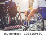 Wheelchair free stock photo public domain pictures