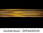 velocity light effect.... | Shutterstock .eps vector #2093630533