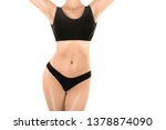 1 Black Underwear Free Photos and Images