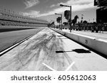Daytona Beach Speedway