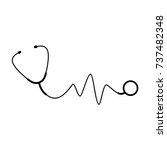 stethoscope heart icons 556 free stethoscope heart icons stethoscope logo