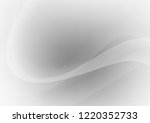 light silver  gray vector... | Shutterstock .eps vector #1220352733