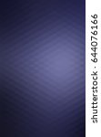 dark purple background of... | Shutterstock . vector #644076166
