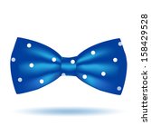 Bowtie Vector - Download 11 Vectors (Page 1)