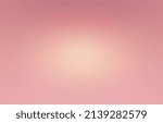 Small photo of Abstract pink pastel holographic blurred grainy gradient background texture. Colorful digital grain soft noise effect pattern. Lo-fi multicolor vintage retro design.