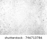 dark messy dust overlay... | Shutterstock . vector #746713786