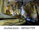 Paradise Cave  An Amazing ...