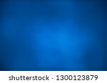 abstract blurred background... | Shutterstock . vector #1300123879
