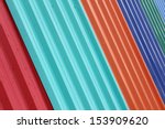 Price Of Sumo Step Tiles Aluminum Roofing Sheet