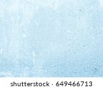  Background template design website,light blue background,abstract design,sky blue or baby blue teal color, background texture