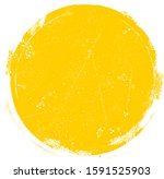 grunge post stamp texture set... | Shutterstock .eps vector #1591525903
