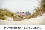 Idyllic And Quaint Beach Houses ...