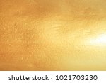 golden yellow seamless venetian ... | Shutterstock . vector #1021703230