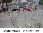 Small photo of Electrochemistry and Science