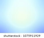 abstract blurry texture... | Shutterstock . vector #1075911929