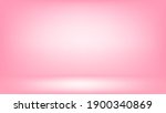 pink background beautiful pink... | Shutterstock .eps vector #1900340869