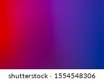 Abstract neon background with red, pink, purple, blue gradient light. Modern glowing neon concept.