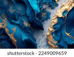 Abstract marble wallpaper...