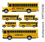 School Bus Free Stock Photo - Public Domain Pictures