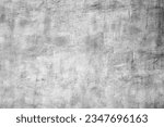 Small photo of Grayscale textured background. Simple grunge background for your design