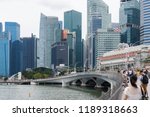Singapore  Singapore  ...