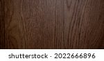 wood texture background surface ... | Shutterstock . vector #2022666896