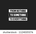 Nothing Really Matters To Me Queen Lyrics Everything and Nothing vector graphic image - Free stock photo - Public