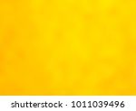 graphic modern texture blur... | Shutterstock . vector #1011039496