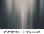 abstract blurred beautiful... | Shutterstock . vector #1414288106