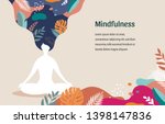 Mindfulness  Meditation And...