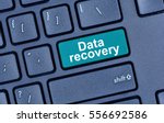 Data Recovery Words On Keyboard ...