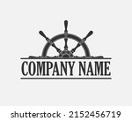 company graphic symbol template.... | Shutterstock .eps vector #2152456719