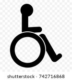 stock-vector-disabled-icon-handicapped-symbol-isolated-on-transparent-background-742716868.jpg