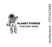 Planet Fitness Vector Logo Free Vectors 2819 Downloads Found At