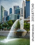 Singapore   Aug 31  2021  ...