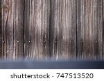 wood background | Shutterstock . vector #747513520