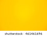 yellow background | Shutterstock . vector #461461696