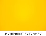 yellow background | Shutterstock . vector #484670440