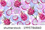 bright vector background for... | Shutterstock .eps vector #1995786860