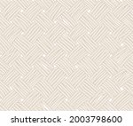 vector seamless texture of... | Shutterstock .eps vector #2003798600
