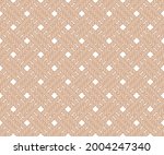 vector colored seamless texture ... | Shutterstock .eps vector #2004247340