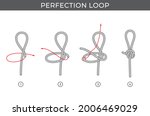vector simple instructions for... | Shutterstock .eps vector #2006469029