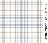 Free Wavy Plaid Vector Background