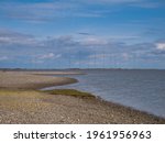 Silloth  Uk   Apr 13 2021  From ...